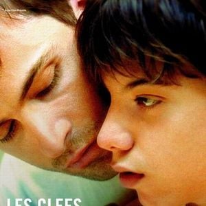 Foto As Chaves de Casa