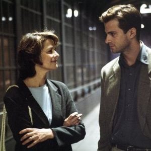 Foto As Chaves de Casa