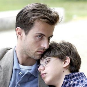 Foto As Chaves de Casa