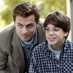 Foto As Chaves de Casa