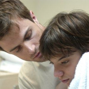 Foto As Chaves de Casa