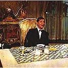 Foto Cinderelo Sem Sapato