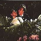 Foto Cinderelo Sem Sapato