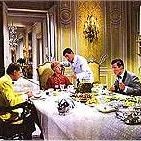 Foto Cinderelo Sem Sapato