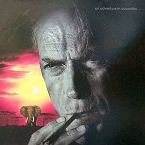 Foto Coração de Caçador