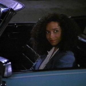 Foto Comando para Matar