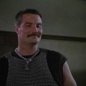 Foto Comando para Matar