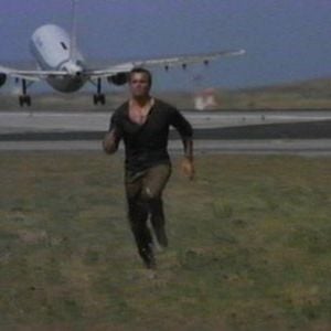 Foto Comando para Matar