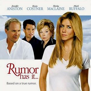 Foto Dizem Por Aí...