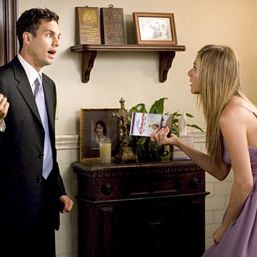 Foto Dizem Por Aí...