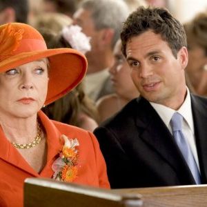 Foto Dizem Por Aí...