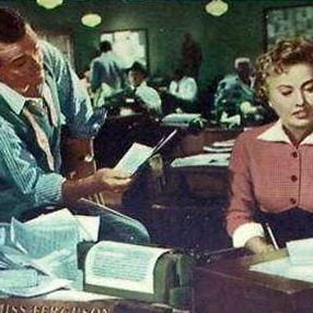 Foto Da Ambição ao Crime