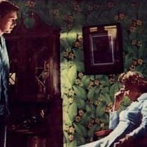 Foto Da Ambição ao Crime