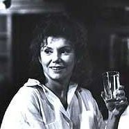 Foto O Destemido Senhor da Guerra