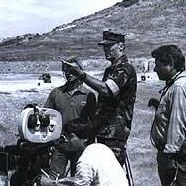 Foto O Destemido Senhor da Guerra