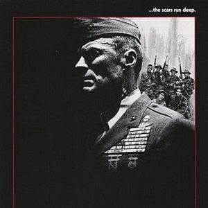 Foto O Destemido Senhor da Guerra