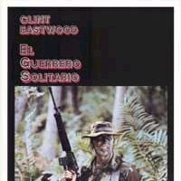 Foto O Destemido Senhor da Guerra