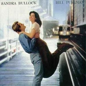 Foto Enquanto Você Dormia