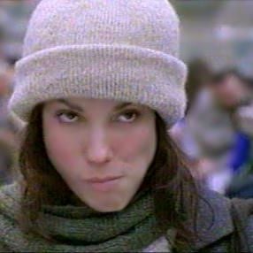 Foto Enquanto Você Dormia