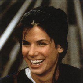 Foto Enquanto Você Dormia