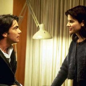 Foto Enquanto Você Dormia