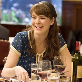 Foto Escola de Idiotas