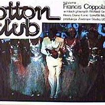 Foto Cotton Club