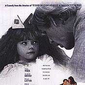 Foto Disposto a Tudo