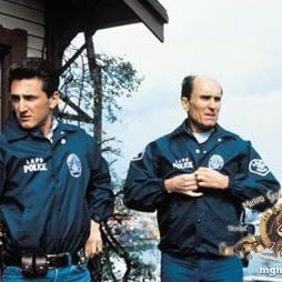 Foto As Cores da Violência