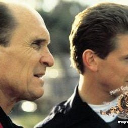 Foto As Cores da Violência