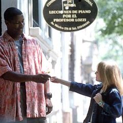 Foto Chamas da Vingança