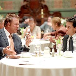 Foto Chamas da Vingança