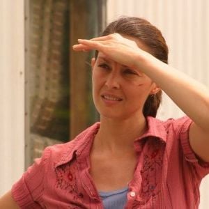 Foto Encontros ao Acaso