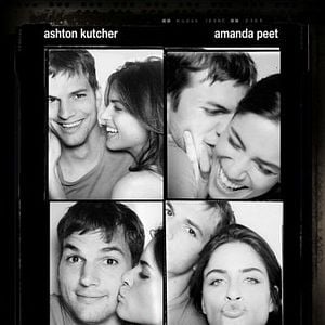 Foto De Repente é Amor