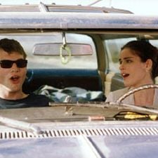 Foto De Repente é Amor