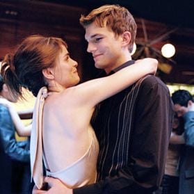 Foto De Repente é Amor