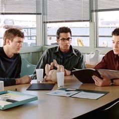 Foto De Repente é Amor