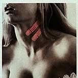 Foto Drácula, o Perfil do Diabo