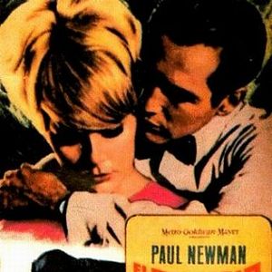 Foto Os Criminosos Não Merecem Prêmio