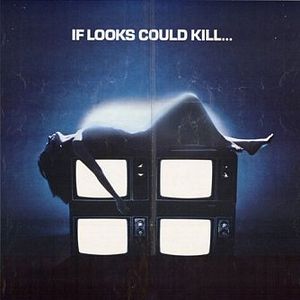 Foto O Domínio do Olhar