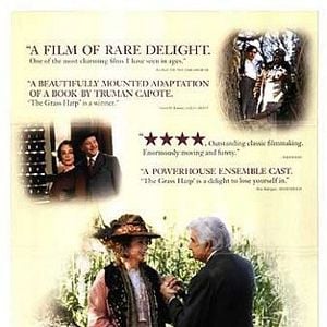 Foto Ensina-me a Viver