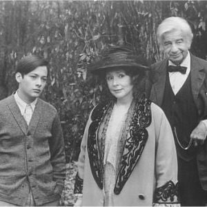 Foto Ensina-me a Viver