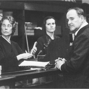 Foto Ensina-me a Viver