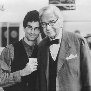 Foto Ensina-me a Viver