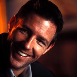 Foto Confidence - O Golpe Perfeito