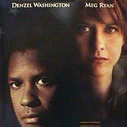 Foto Coragem Sob Fogo