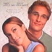 Foto O Casamento dos Meus Sonhos