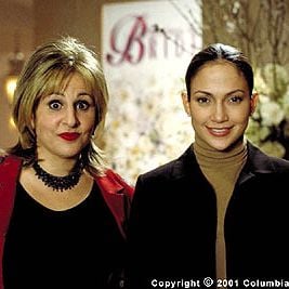 Foto O Casamento dos Meus Sonhos