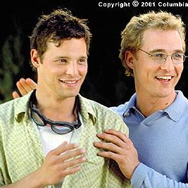 Foto O Casamento dos Meus Sonhos