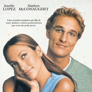 Foto O Casamento dos Meus Sonhos